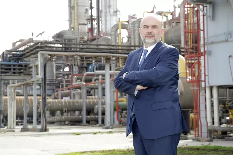 [Poslovna scena] Sisačka regija više očekuje od &#39;startupova&#39; i gejmera nego od starih industrija