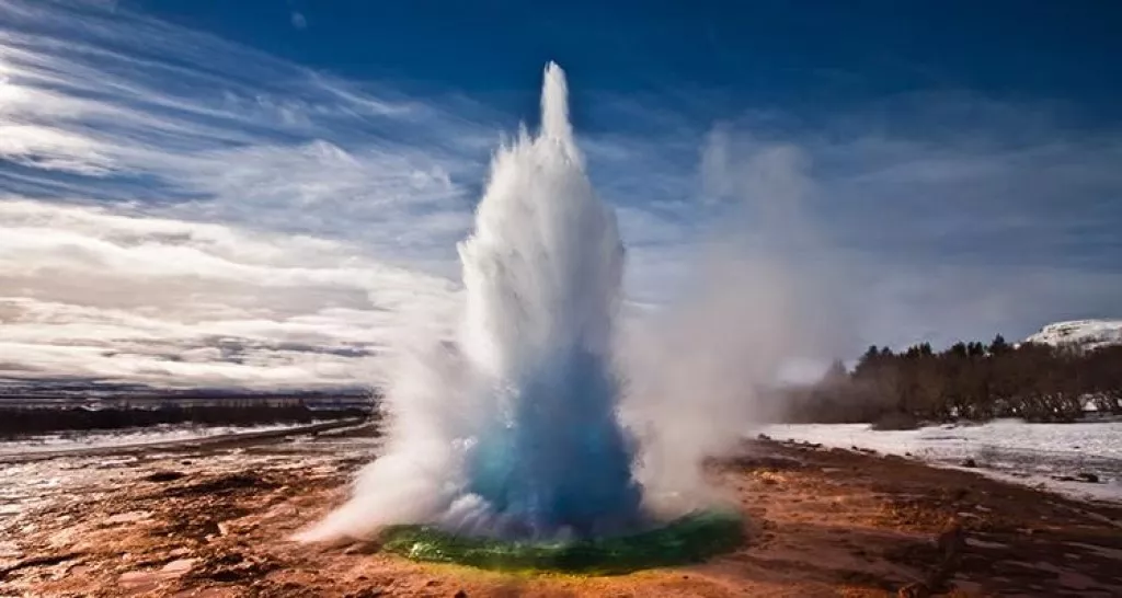 280 projekata u vrijednosti 293 milijuna kuna u okviru djelovanja RA Mrav