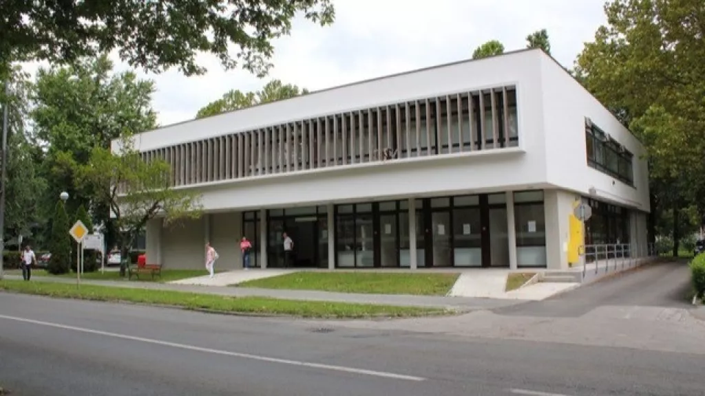 280 projekata u vrijednosti 293 milijuna kuna u okviru djelovanja RA Mrav