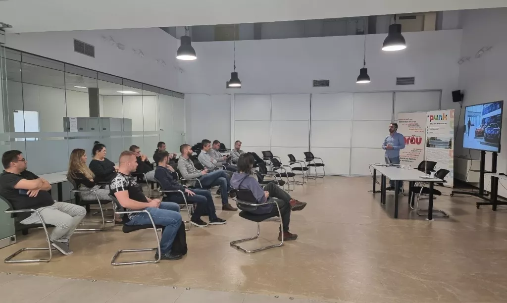 280 projekata u vrijednosti 293 milijuna kuna u okviru djelovanja RA Mrav