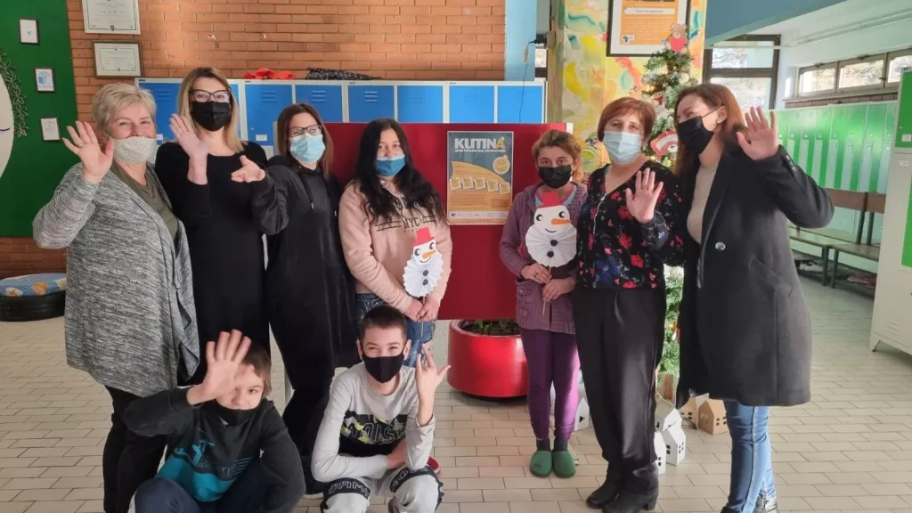 280 projekata u vrijednosti 293 milijuna kuna u okviru djelovanja RA Mrav