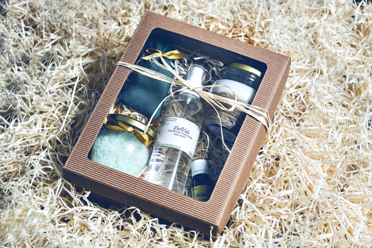 280 projekata u vrijednosti 293 milijuna kuna u okviru djelovanja RA Mrav