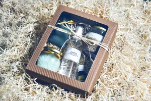 280 projekata u vrijednosti 293 milijuna kuna u okviru djelovanja RA Mrav