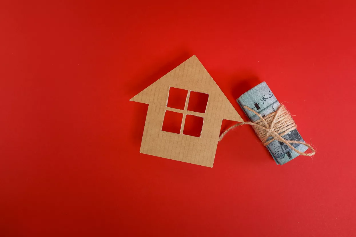 APN zaprimio rekordnih 5.870 zahtjeva za subvencije stambenih kredita