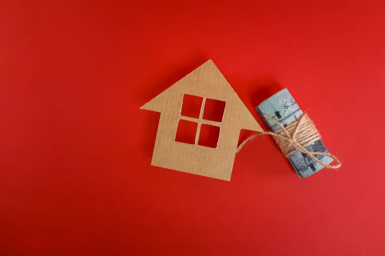 APN zaprimio rekordnih 5.870 zahtjeva za subvencije stambenih kredita