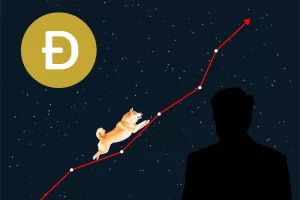 Dogecoin cvjeta nakon što je Twitter prihvatio ponudu Elona Muska