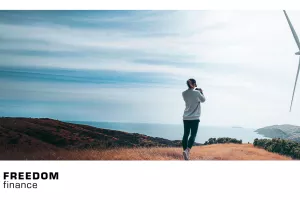 Što budućnost donosi za obnovljive izvore energije?