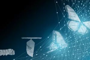 Pandemija ubrzala digitalnu transformaciju u Hrvatskoj