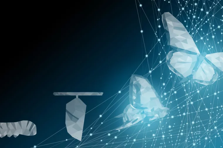 Pandemija ubrzala digitalnu transformaciju u Hrvatskoj