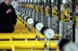 Gazprom kaže da je prekinuo oprskrbu plinom Bugarskoj i Poljskoj