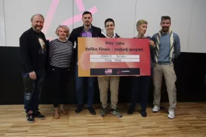 Pobjednički projekt Algebra Play Labs Bootcampa Marka Škore spojio virtualnu stvarnost i agronomiju