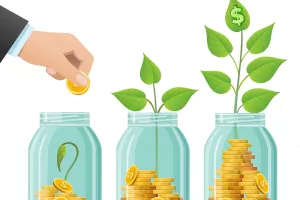 Hrvatska akademska zajednica Ekonomskog fakulteta, organizira novu konferenciju &#39;Investicijska akademija&#39;