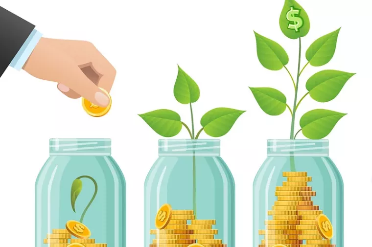 Hrvatska akademska zajednica Ekonomskog fakulteta, organizira novu konferenciju &#39;Investicijska akademija&#39;