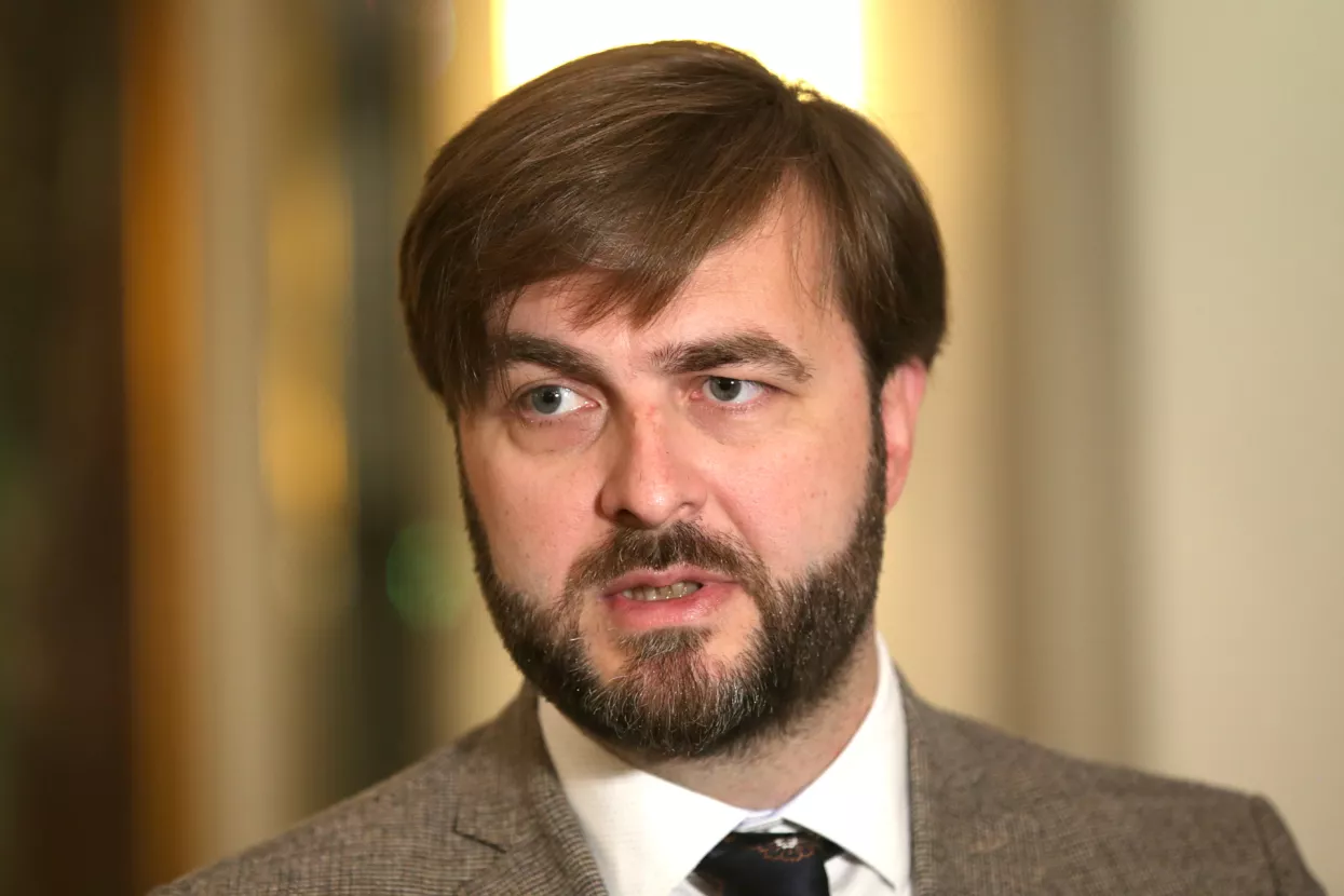 Ćorić: Zakupci nezainteresirani za Okole zbog visoke cijene plina