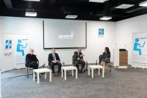 Poslodavci i sindikati: Uvesti institut rada na daljinu