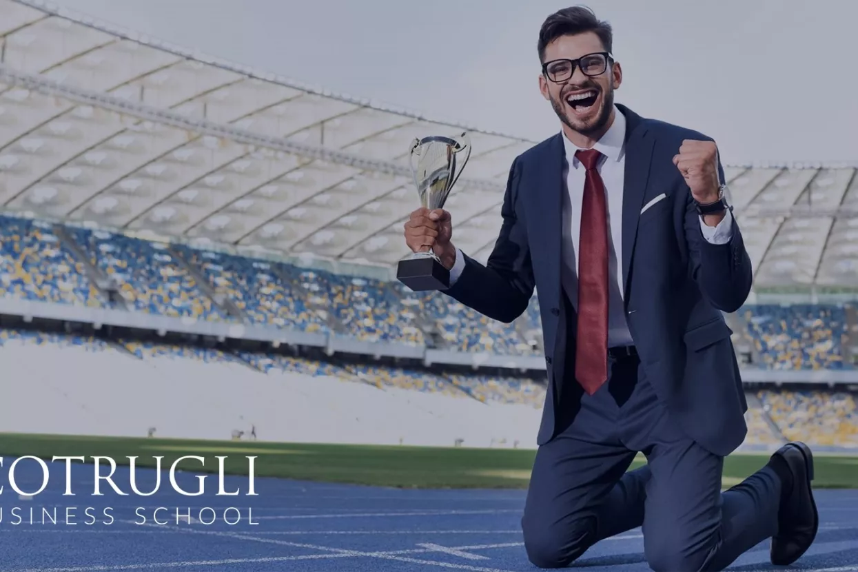 COTRUGLI MBA Triathlon &ndash; Zadnja prilika za prijavu