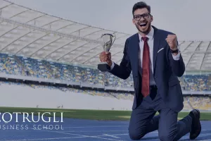 COTRUGLI MBA Triathlon &ndash; Zadnja prilika za prijavu