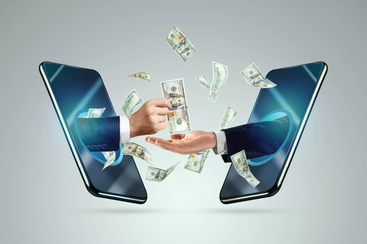 Najveće dividende ove godine daju Tvornica stočne hrane, CroSig i Istarska kreditna banka Umag, najavio ih i Span