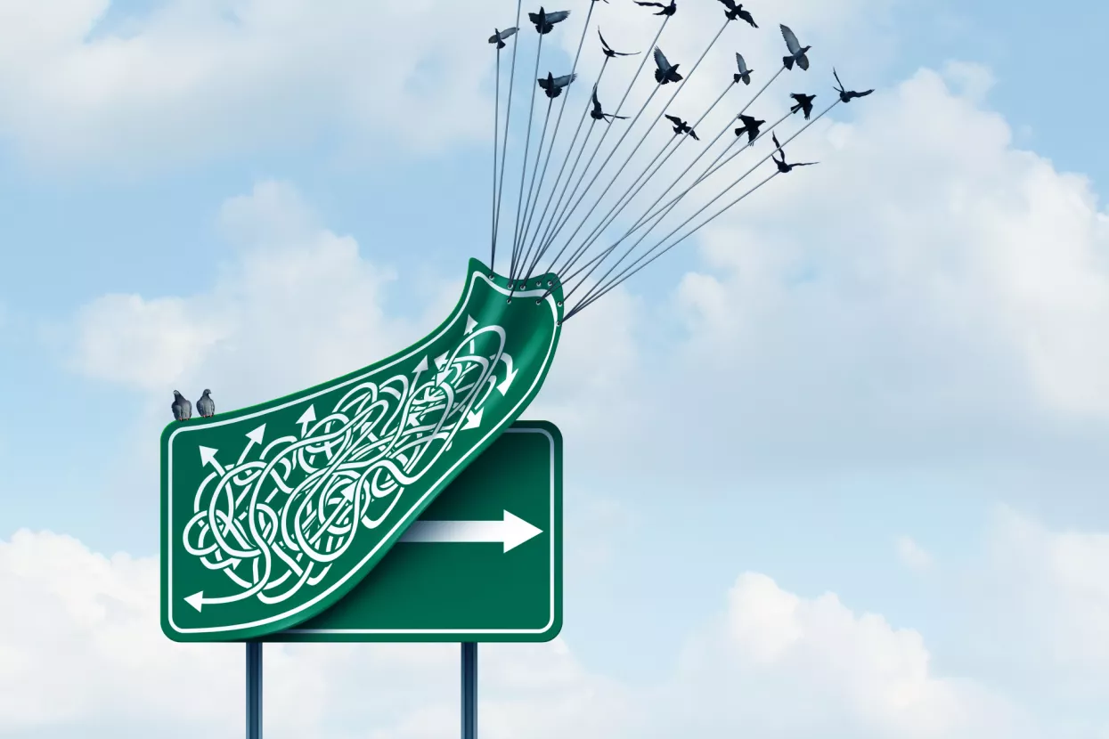 Nikšić: Što nam govore rezultati poslovanja u 2021.? Povećao se broj izvoznika