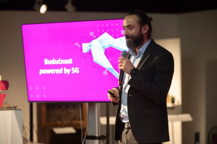 5G MIJENJA HRVATSKU: Tehnološka revolucija koja nam donosi 1.3 milijarde eura. Evo kako to svi to možemo iskoristiti!