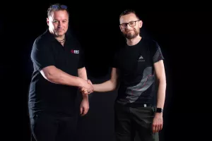 Orqa preuzela švicarski ImmersionRC, postaju najmoćnija tvrtka FPV industrije sa sjedištem u EU