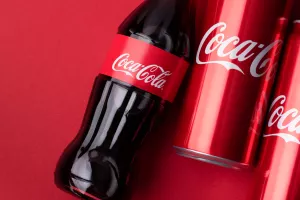 Gladan pažnje, Musk tvitao da bi kupio Coca-Colu i u nju vratio kokain