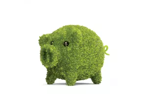 Kako trgovački centri i domaće kompanije smanjuju trošak energije