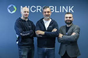 Iz startupa u globalnu tvrtku: Microblink nastavlja rast i širi timove Zagrebu i New Yorku