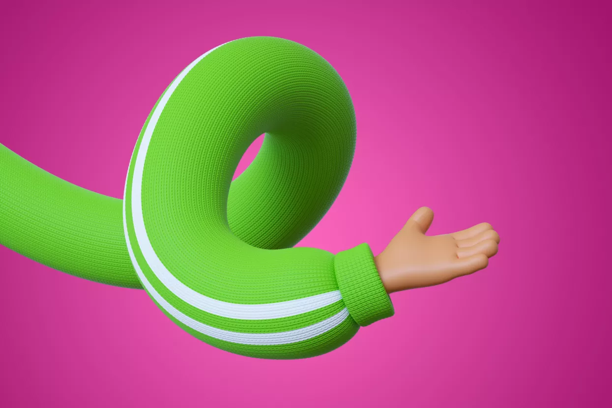 Nova pravila obećavaju pravednije tržište