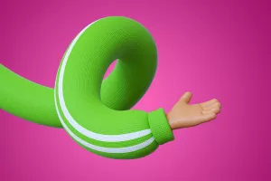 Nova pravila obećavaju pravednije tržište