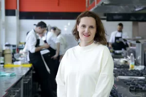 [Poslovna scena] Sertićeva kulinarska akademijia &#39;kuha&#39; i &#39;peče&#39; buduće ponajbolje chefove na svijetu