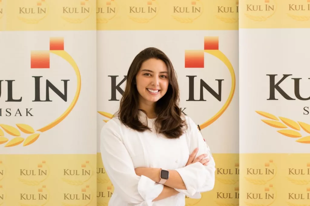 [Poslovna scena] Sertićeva kulinarska akademijia &#39;kuha&#39; i &#39;peče&#39; buduće ponajbolje chefove na svijetu