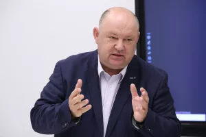 HUP: Prijedlozi izmjena ZOR-a temelje se na krivim podacima i diskriminaciji