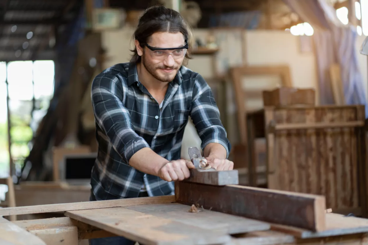 Debatni klub EFZG-a pokrenuo projekt &#39;Obrtnik, što da ne&#39;