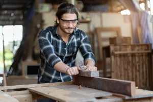 Debatni klub EFZG-a pokrenuo projekt &#39;Obrtnik, što da ne&#39;