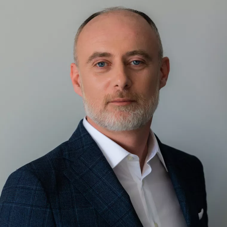 Kad su podaci u najsuvremenijem centru, lak&scaron;e je usmjeriti se na razvoj