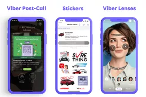 Ostanite povezani sa svojim klijentima: prednosti messaging aplikacija za tvrtke i brendove