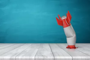 Zašto startupi propadaju?