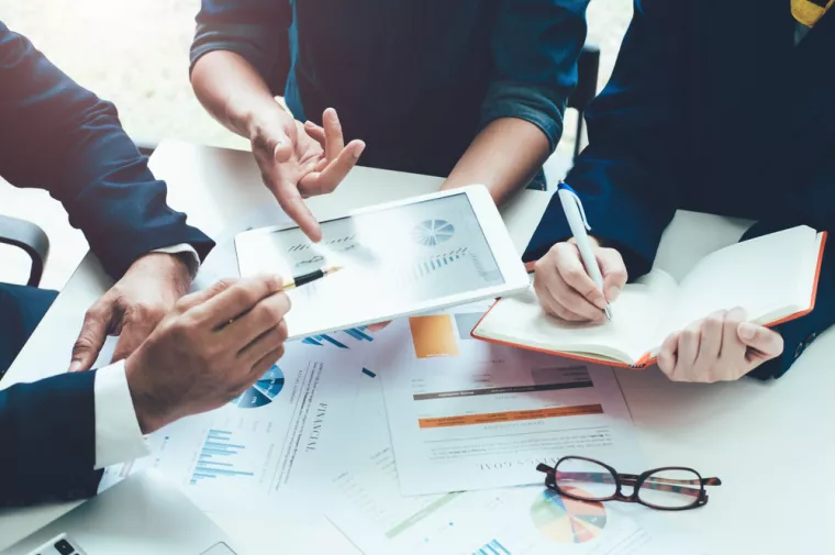 Nefinancijsko izvještavanje: Norma HRN EN ISO 26000:2020 dostupna i na hrvatskome jeziku