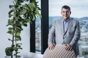 ENNA Grupa rasla unatoč globalnoj krizi, ENNA Fruit najveći otkupljivač voća i povrća