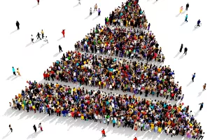 (Ne)jednakost: Povijesni vodič za preživljavanje u kriznom razdoblju