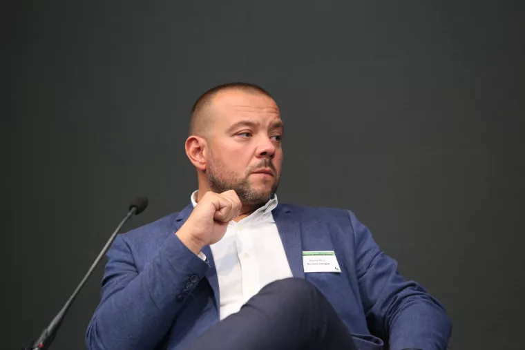 Na karti solarnih elektrana u Europi Hrvatska ne stoji baš najbolje