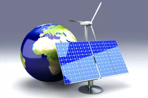 Na karti solarnih elektrana u Europi Hrvatska ne stoji baš najbolje