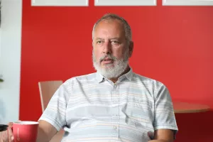 Tvrtke i karijere: Špigel izašao iz Uprave Perpetuum mobilea, danski Novasol preuzeo portal MyIstria&hellip;