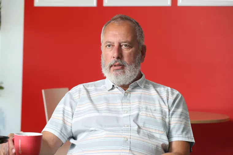 Tvrtke i karijere: Špigel izašao iz Uprave Perpetuum mobilea, danski Novasol preuzeo portal MyIstria&hellip;