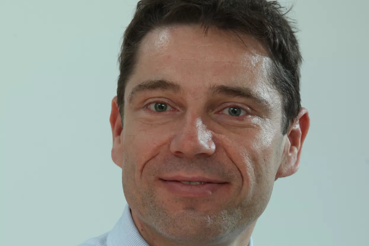 Tvrtke i karijere: Novi direktori Labtim Adrije i Coface Adriatica, Nizozemci preuzeli Sigurnu mrežu&hellip;