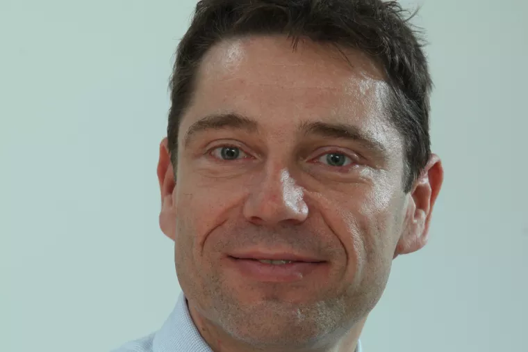 Tvrtke i karijere: Novi direktori Labtim Adrije i Coface Adriatica, Nizozemci preuzeli Sigurnu mrežu&hellip;