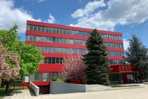 Kraš grupa u prvom kvartalu bilježi porast prihoda za 8,4 posto u odnosu na isto razdoblje prethodne godine