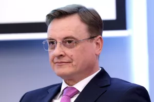 Hrvoje Kolarić nakon deset godina napušta Belupo