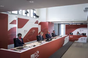 Glavna skupština Generali Grupe za 2022. usvaja financijska izvješća za 2021. i imenuje novi Upravni odbor